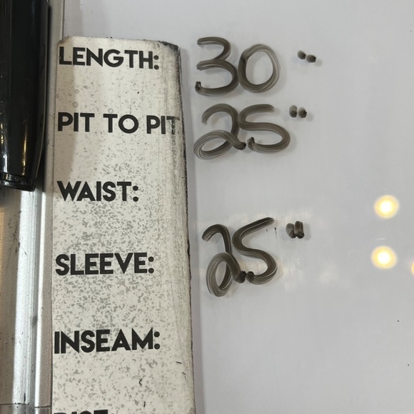 Torrid Jacket Women 14 Black Neutral Active Preppy Yoga Minimalist Sporty Hoodie - Picture 13 of 15